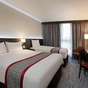 visit hotel