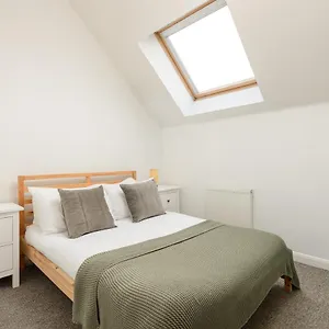 the-modern-mill-apartment.edinburghhotelsuk.org/