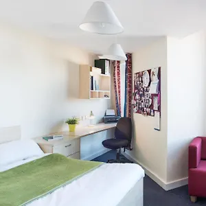https://mcdonald-road-residence.edinburghhotelsuk.org